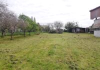 VENTA DE FINCA EDIFICABLE EN MIRANDA. AVILÉS.
