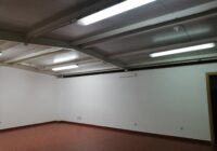 ALQUILER DE LOCAL COMERCIAL EN AVILÉS.