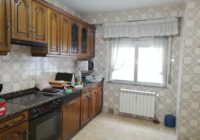 VENTA DE PISO. AVILÉS.