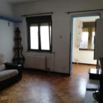 VENTA DE PISO. AVENIDA DE ALEMANIA. AVILÉS.