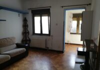 VENTA DE PISO. AVENIDA DE ALEMANIA. AVILÉS.