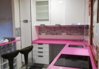 VENTA DE PISO EN LA FERRERÍA. AVILÉS.