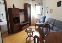 VENTA DE APARTAMENTO EN PALACIO VALDÉS.