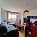 VENTA DE PISO. GRANDIELLA. AVILÉS.
