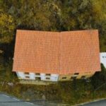 VENTA DE CASA. VALDEMURRIO. QUIRÓS. ASTURIAS.