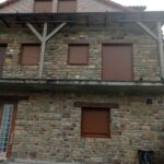 VENTA DE CASA. FENOSA. CUDILLERO.