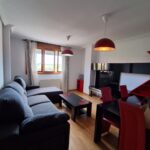 VENTA DE PISO EN AVILÉS.