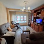 VENTA DE PISO. EL CARBAYEDO. AVILÉS.