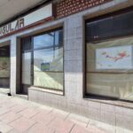 VENTA DE LOCAL COMERCIAL EN CALLE LLANO PONTE DE AVILÉS.