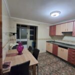 VENTA DE PISO. LA LUZ. AVILÉS.