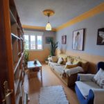 VENTA DE PISO. LLANO PONTE. AVILÉS.