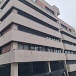 VENTA DE PISO EN LUANCO. GOZÓN.