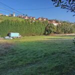 VENTA DE FINCA. SAN MARTÍN DE PODES. GOZÓN.