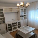 VENTA DE PISO. AVENIDA DE GIJÓN. AVILÉS.