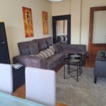 VENTA DE PISO. AVILÉS