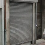 VENTA DE LOCAL. LLANO PONTE. AVILÉS.
