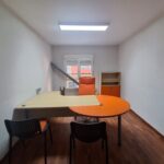 ALQUILER DE OFICINA. AVILÉS.